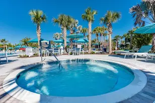 2120 Lelani Cir, Davenport, FL 33897 - Photo 86