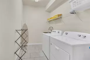 2120 Lelani Cir, Davenport, FL 33897 - Photo 66