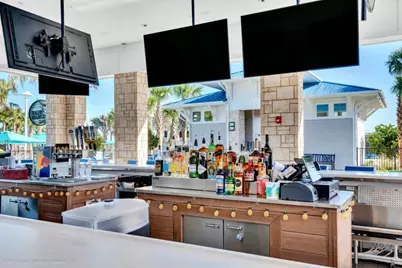 2120 Lelani Circle, Davenport, FL 33897 - Photo 88