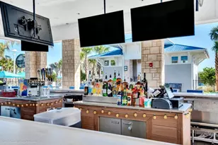 2120 Lelani Cir, Davenport, FL 33897 - Photo 88