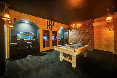 2120 Lelani Circle, Davenport, FL 33897 - Photo 28