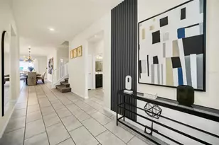 2120 Lelani Cir, Davenport, FL 33897 - Photo 4