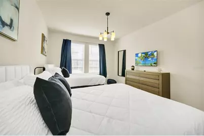 2120 Lelani Circle, Davenport, FL 33897 - Photo 26