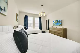 2120 Lelani Cir, Davenport, FL 33897 - Photo 26