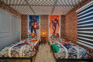 2120 Lelani Cir, Davenport, FL 33897 - Photo 42