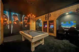 2120 Lelani Cir, Davenport, FL 33897 - Photo 30