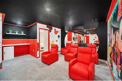 2120 Lelani Circle, Davenport, FL 33897 - Photo 38