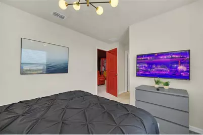 2120 Lelani Circle, Davenport, FL 33897 - Photo 46