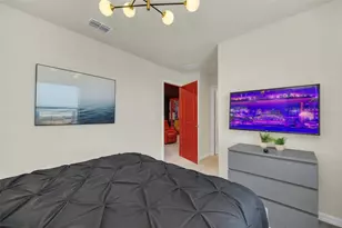 2120 Lelani Cir, Davenport, FL 33897 - Photo 46