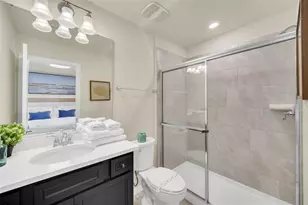 2120 Lelani Cir, Davenport, FL 33897 - Photo 50