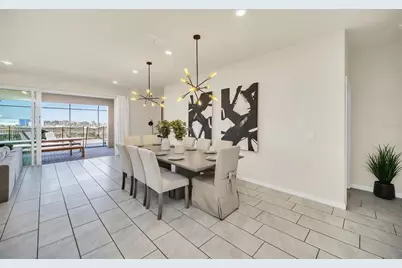 2120 Lelani Circle, Davenport, FL 33897 - Photo 14