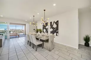 2120 Lelani Cir, Davenport, FL 33897 - Photo 14