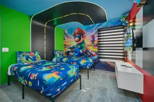 2120 Lelani Cir, Davenport, FL 33897 - Photo 64