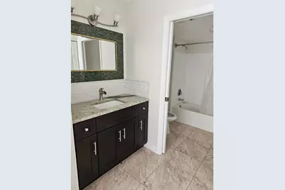 13815 Fairway Island Drive #1315, Orlando, FL 32837 - Photo 6