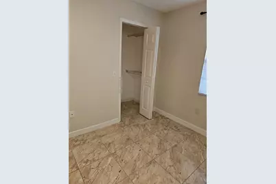 13815 Fairway Island Drive #1315, Orlando, FL 32837 - Photo 14