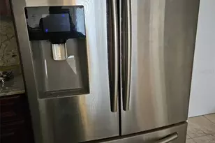 13815 Fairway Island Dr, Orlando, FL 32837 - Photo 2