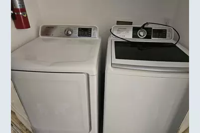 13815 Fairway Island Drive #1315, Orlando, FL 32837 - Photo 4