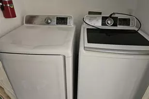 13815 Fairway Island Dr, Orlando, FL 32837 - Photo 4