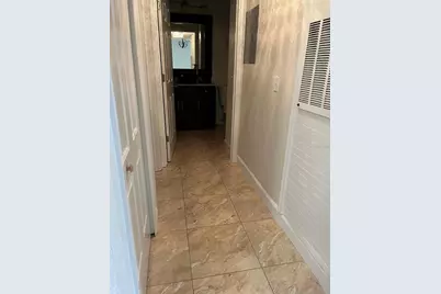 13815 Fairway Island Drive #1315, Orlando, FL 32837 - Photo 16