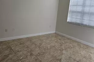 13815 Fairway Island Dr, Orlando, FL 32837 - Photo 8
