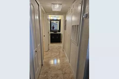 13815 Fairway Island Drive #1315, Orlando, FL 32837 - Photo 10