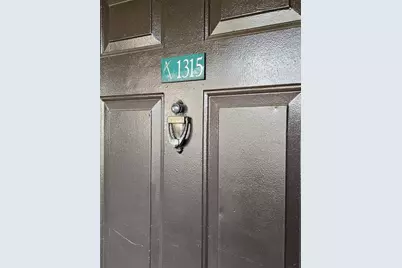 13815 Fairway Island Drive #1315, Orlando, FL 32837 - Photo 18