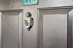 13815 Fairway Island Dr, Orlando, FL 32837 - Photo 18