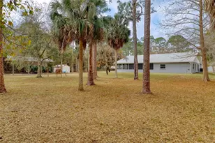 2285 Maine St, Melbourne, FL 32904 - Photo 44