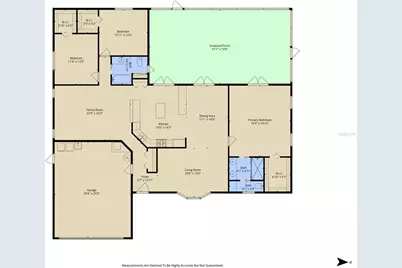2285 Maine Street, Melbourne, FL 32904 - Photo 38