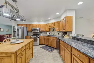 2285 Maine St, Melbourne, FL 32904 - Photo 18