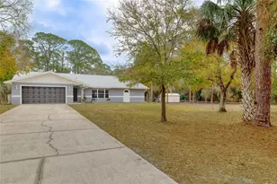 2285 Maine St, Melbourne, FL 32904 - Photo 2