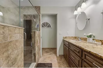 2285 Maine Street, Melbourne, FL 32904 - Photo 26