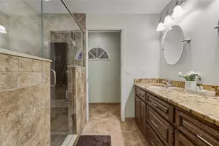 2285 Maine St, Melbourne, FL 32904 - Photo 26