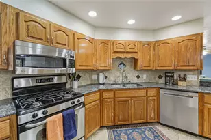 2285 Maine St, Melbourne, FL 32904 - Photo 20