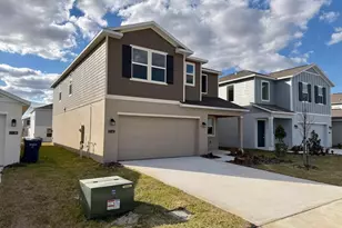 2142 Chris Dr, Winter Haven, FL 33884 - Photo 4