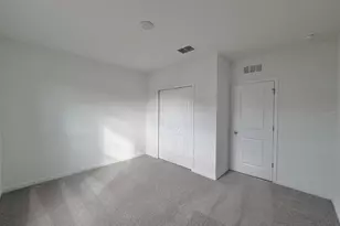 2142 Chris Dr, Winter Haven, FL 33884 - Photo 16