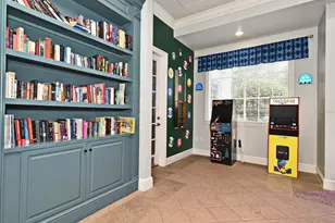 8820 Dunes Ct, Kissimmee, FL 34747 - Photo 14