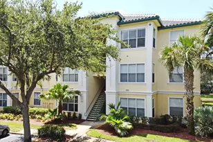 8820 Dunes Ct, Kissimmee, FL 34747 - Photo 1