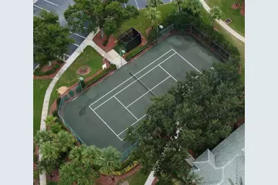 8820 Dunes Court #303, Kissimmee, FL 34747 - Photo 8