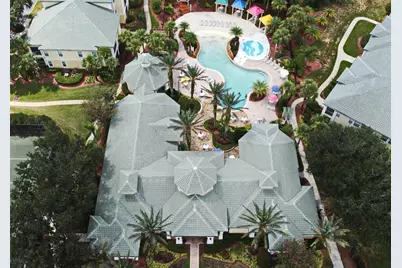 8820 Dunes Court #303, Kissimmee, FL 34747 - Photo 2