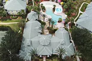 8820 Dunes Ct, Kissimmee, FL 34747 - Photo 2