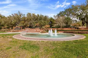 1445 Mt Laurel Dr, Winter Springs, FL 32708 - Photo 18