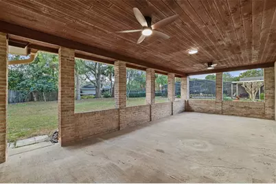 1445 Mt Laurel Drive, Winter Springs, FL 32708 - Photo 12