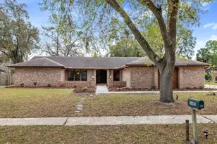 1445 Mt Laurel Dr, Winter Springs, FL 32708 - Photo 1