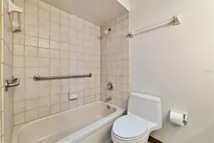 1445 Mt Laurel Dr, Winter Springs, FL 32708 - Photo 10