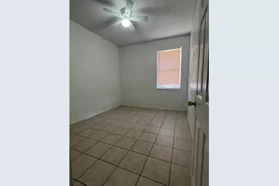 617 Lake Biscayne Way, Orlando, FL 32824 - Photo 6