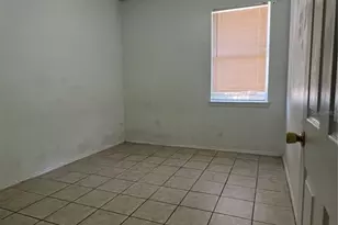 617 Lake Biscayne Way, Orlando, FL 32824 - Photo 6