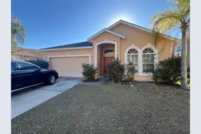 617 Lake Biscayne Way, Orlando, FL 32824 - Photo 1