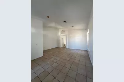 617 Lake Biscayne Way, Orlando, FL 32824 - Photo 14