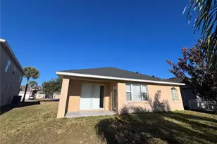 617 Lake Biscayne Way, Orlando, FL 32824 - Photo 16